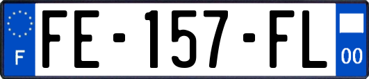 FE-157-FL