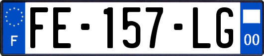 FE-157-LG