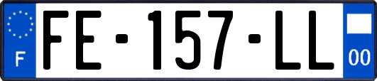 FE-157-LL