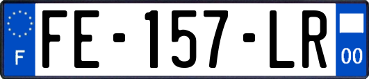 FE-157-LR