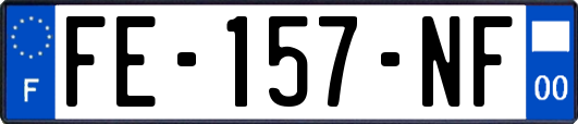 FE-157-NF
