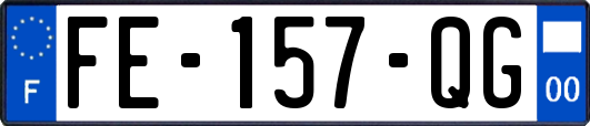 FE-157-QG