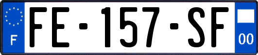 FE-157-SF