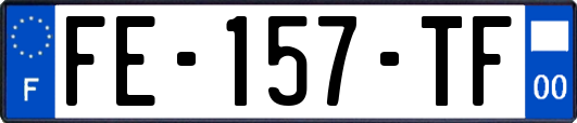 FE-157-TF