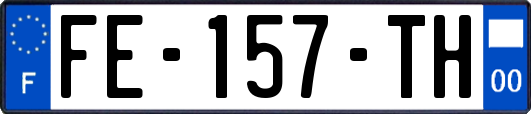 FE-157-TH
