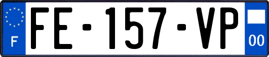FE-157-VP