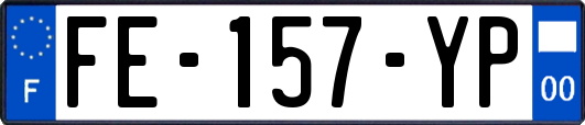 FE-157-YP