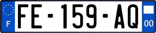 FE-159-AQ