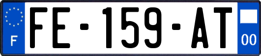 FE-159-AT
