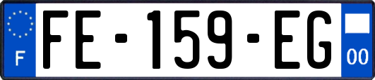 FE-159-EG