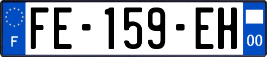 FE-159-EH