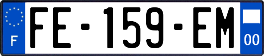 FE-159-EM