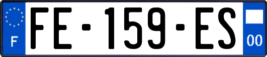 FE-159-ES