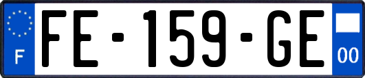 FE-159-GE