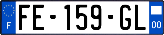 FE-159-GL