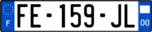 FE-159-JL