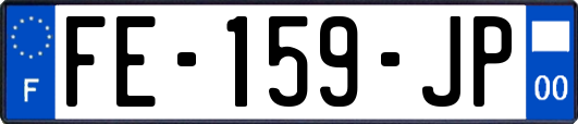 FE-159-JP