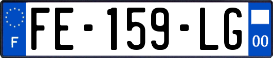 FE-159-LG