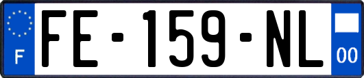 FE-159-NL