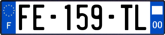 FE-159-TL