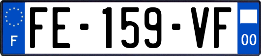 FE-159-VF