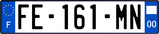 FE-161-MN