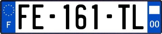 FE-161-TL