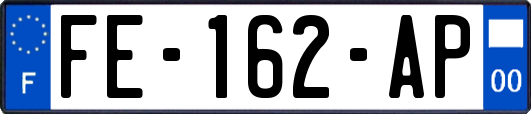 FE-162-AP