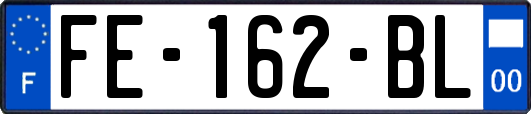 FE-162-BL