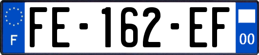 FE-162-EF