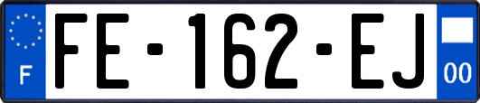 FE-162-EJ