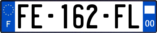 FE-162-FL