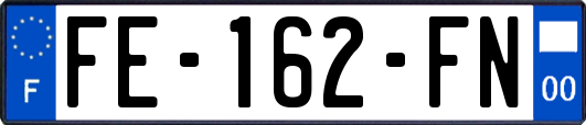 FE-162-FN