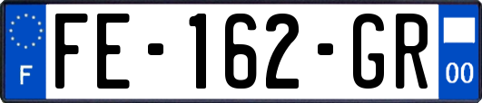 FE-162-GR