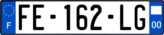FE-162-LG