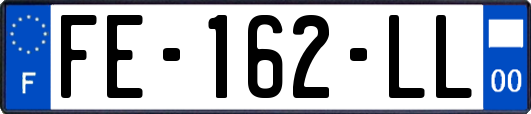FE-162-LL
