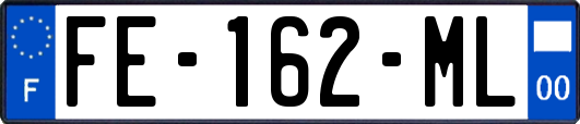FE-162-ML