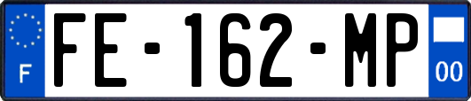 FE-162-MP