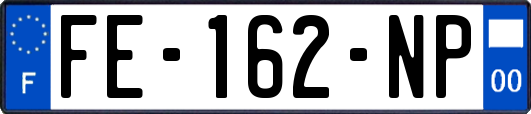 FE-162-NP