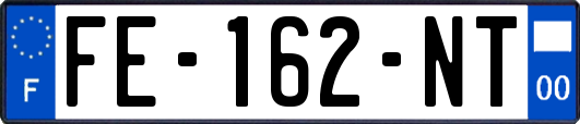 FE-162-NT