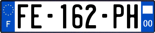FE-162-PH