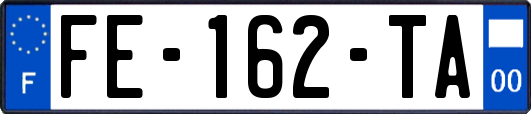 FE-162-TA