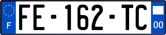 FE-162-TC