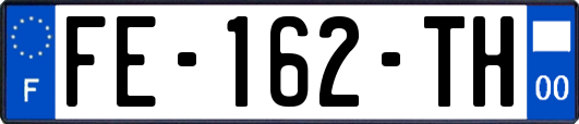 FE-162-TH