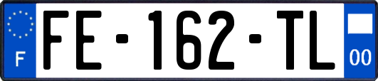 FE-162-TL