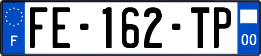 FE-162-TP