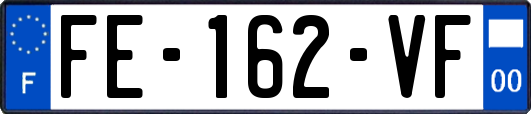 FE-162-VF