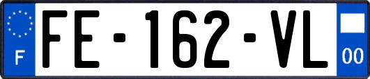 FE-162-VL