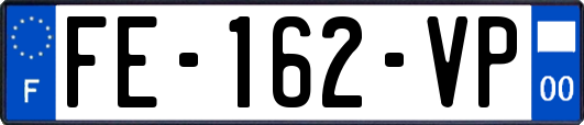 FE-162-VP