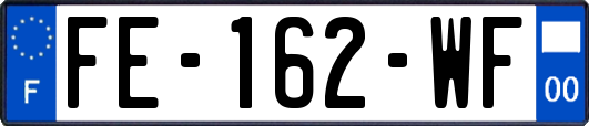FE-162-WF